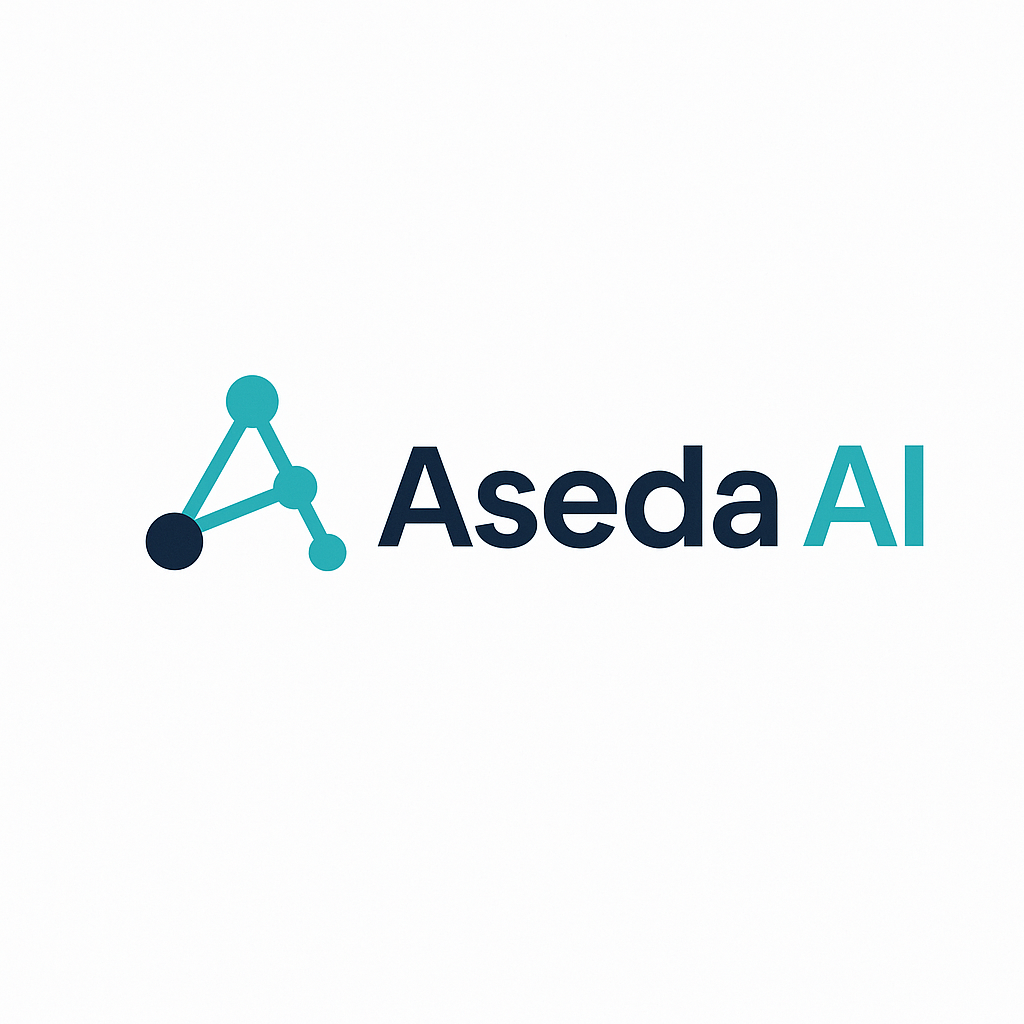 Adeda.ai Logo